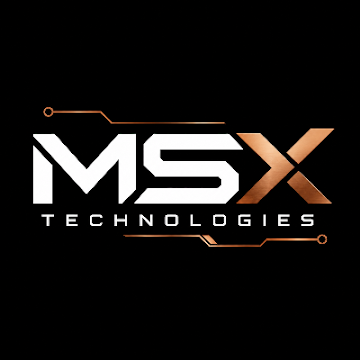 MSX Technologies